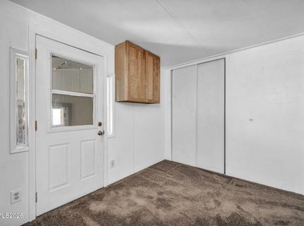 435 Cloutier Lane, Sun Valley, NV 89433 Photo