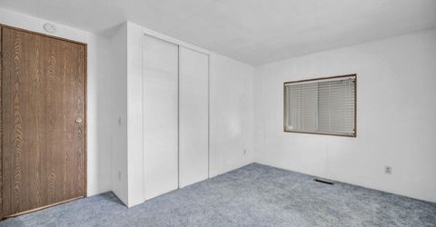 435 Cloutier Lane, Sun Valley, NV 89433 Photo