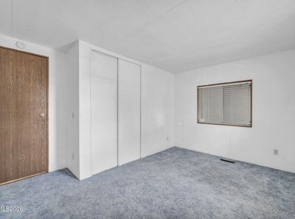 435 Cloutier Lane, Sun Valley, NV 89433 Photo