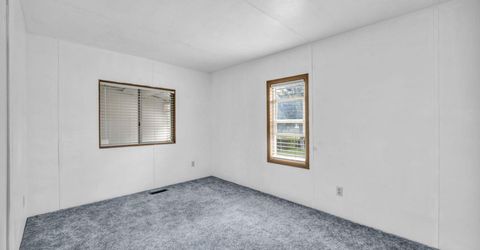 435 Cloutier Lane, Sun Valley, NV 89433 Photo