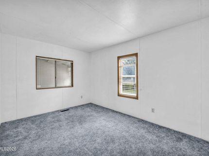 435 Cloutier Lane, Sun Valley, NV 89433 Photo