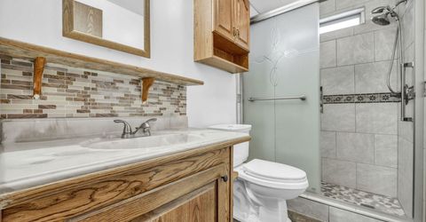 435 Cloutier Lane, Sun Valley, NV 89433 Photo