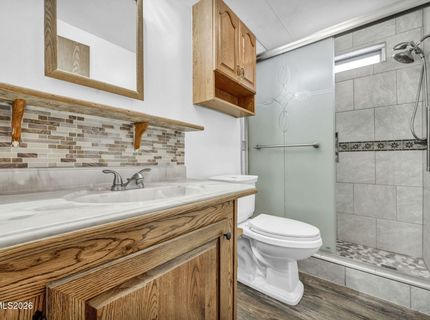 435 Cloutier Lane, Sun Valley, NV 89433 Photo