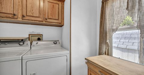 435 Cloutier Lane, Sun Valley, NV 89433 Photo
