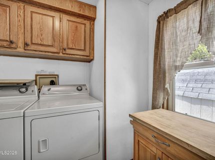 435 Cloutier Lane, Sun Valley, NV 89433 Photo