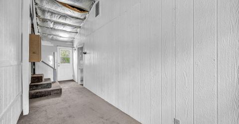 435 Cloutier Lane, Sun Valley, NV 89433 Photo