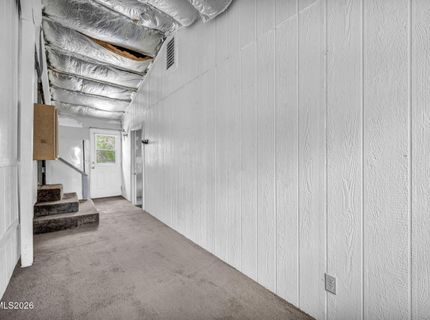 435 Cloutier Lane, Sun Valley, NV 89433 Photo
