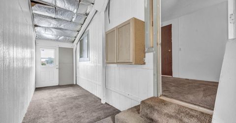 435 Cloutier Lane, Sun Valley, NV 89433 Photo