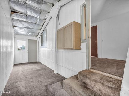 435 Cloutier Lane, Sun Valley, NV 89433 Photo