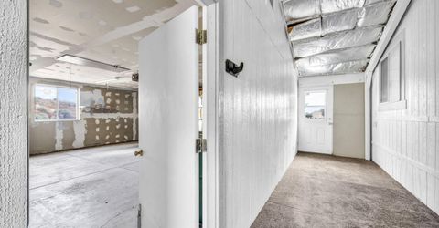 435 Cloutier Lane, Sun Valley, NV 89433 Photo