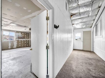 435 Cloutier Lane, Sun Valley, NV 89433 Photo