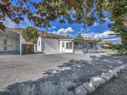 435 Cloutier Lane, Sun Valley, NV 89433 Photo
