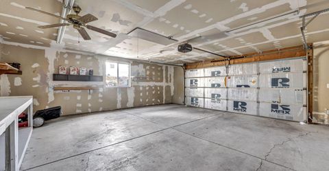 435 Cloutier Lane, Sun Valley, NV 89433 Photo