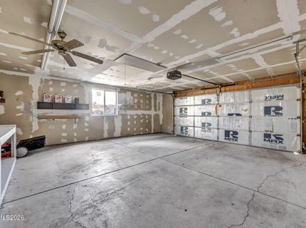 435 Cloutier Lane, Sun Valley, NV 89433 Photo