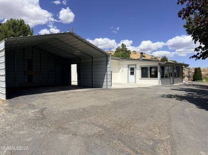 435 Cloutier Lane, Sun Valley, NV 89433 Photo