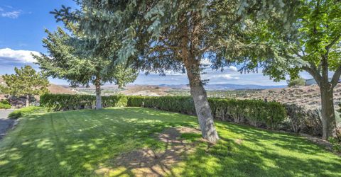 435 Cloutier Lane, Sun Valley, NV 89433 Photo