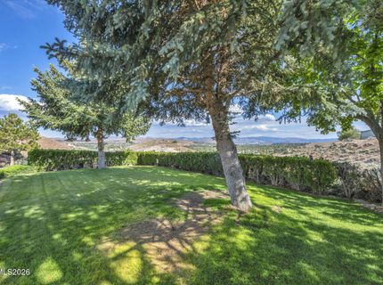 435 Cloutier Lane, Sun Valley, NV 89433 Photo