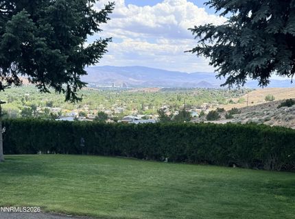435 Cloutier Lane, Sun Valley, NV 89433 Photo