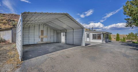 435 Cloutier Lane, Sun Valley, NV 89433 Photo