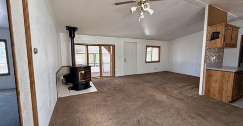 435 Cloutier Lane, Sun Valley, NV 89433 Photo