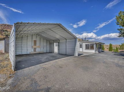 435 Cloutier Lane, Sun Valley, NV 89433 Photo
