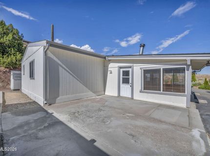 435 Cloutier Lane, Sun Valley, NV 89433 Photo
