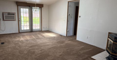 435 Cloutier Lane, Sun Valley, NV 89433 Photo