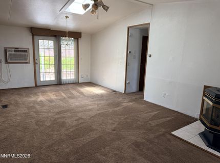435 Cloutier Lane, Sun Valley, NV 89433 Photo