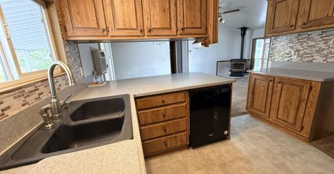 435 Cloutier Lane, Sun Valley, NV 89433 Photo