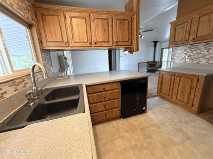 435 Cloutier Lane, Sun Valley, NV 89433 Photo