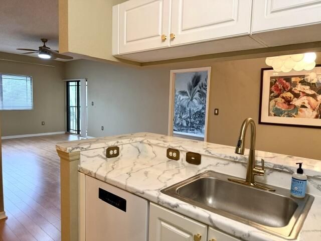 2915 Tuscany Court, Unit 201, Palm Beach Gardens, FL 33410 Photo