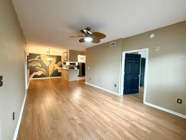 2915 Tuscany Court, Unit 201, Palm Beach Gardens, FL 33410 Photo