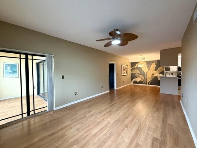 2915 Tuscany Court, Unit 201, Palm Beach Gardens, FL 33410 Photo