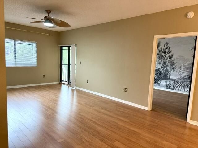 2915 Tuscany Court, Unit 201, Palm Beach Gardens, FL 33410 Photo