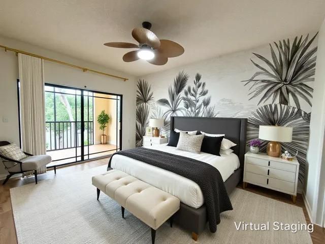2915 Tuscany Court, Unit 201, Palm Beach Gardens, FL 33410 Photo