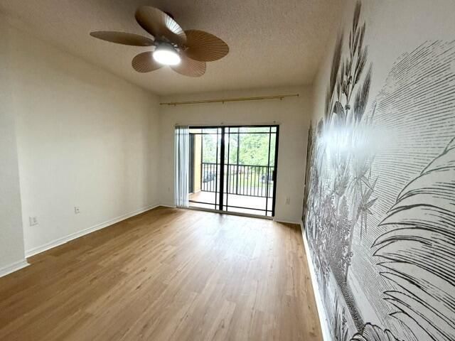 2915 Tuscany Court, Unit 201, Palm Beach Gardens, FL 33410 Photo