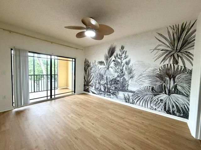 2915 Tuscany Court, Unit 201, Palm Beach Gardens, FL 33410 Photo