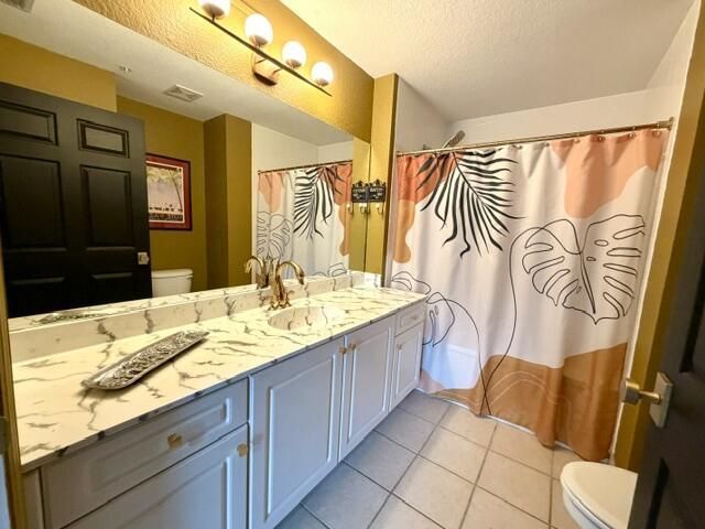 2915 Tuscany Court, Unit 201, Palm Beach Gardens, FL 33410 Photo