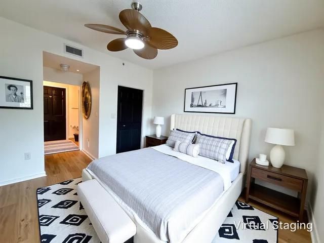 2915 Tuscany Court, Unit 201, Palm Beach Gardens, FL 33410 Photo