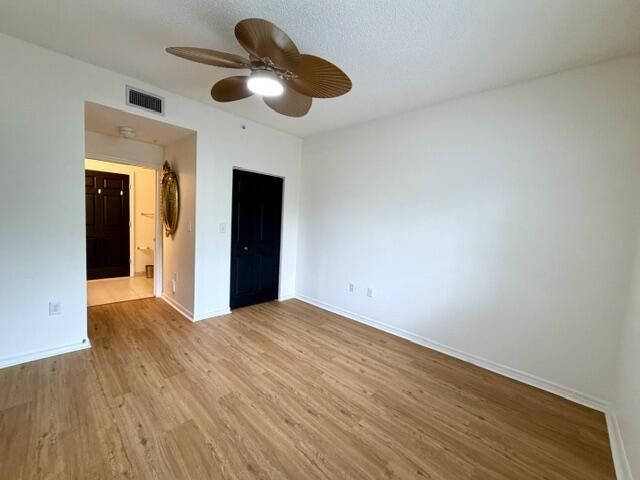 2915 Tuscany Court, Unit 201, Palm Beach Gardens, FL 33410 Photo