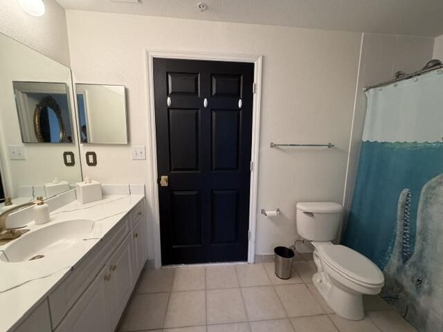 2915 Tuscany Court, Unit 201, Palm Beach Gardens, FL 33410 Photo