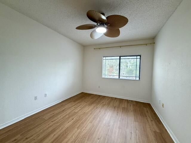 2915 Tuscany Court, Unit 201, Palm Beach Gardens, FL 33410 Photo