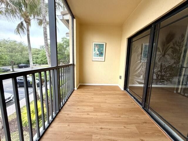 2915 Tuscany Court, Unit 201, Palm Beach Gardens, FL 33410 Photo