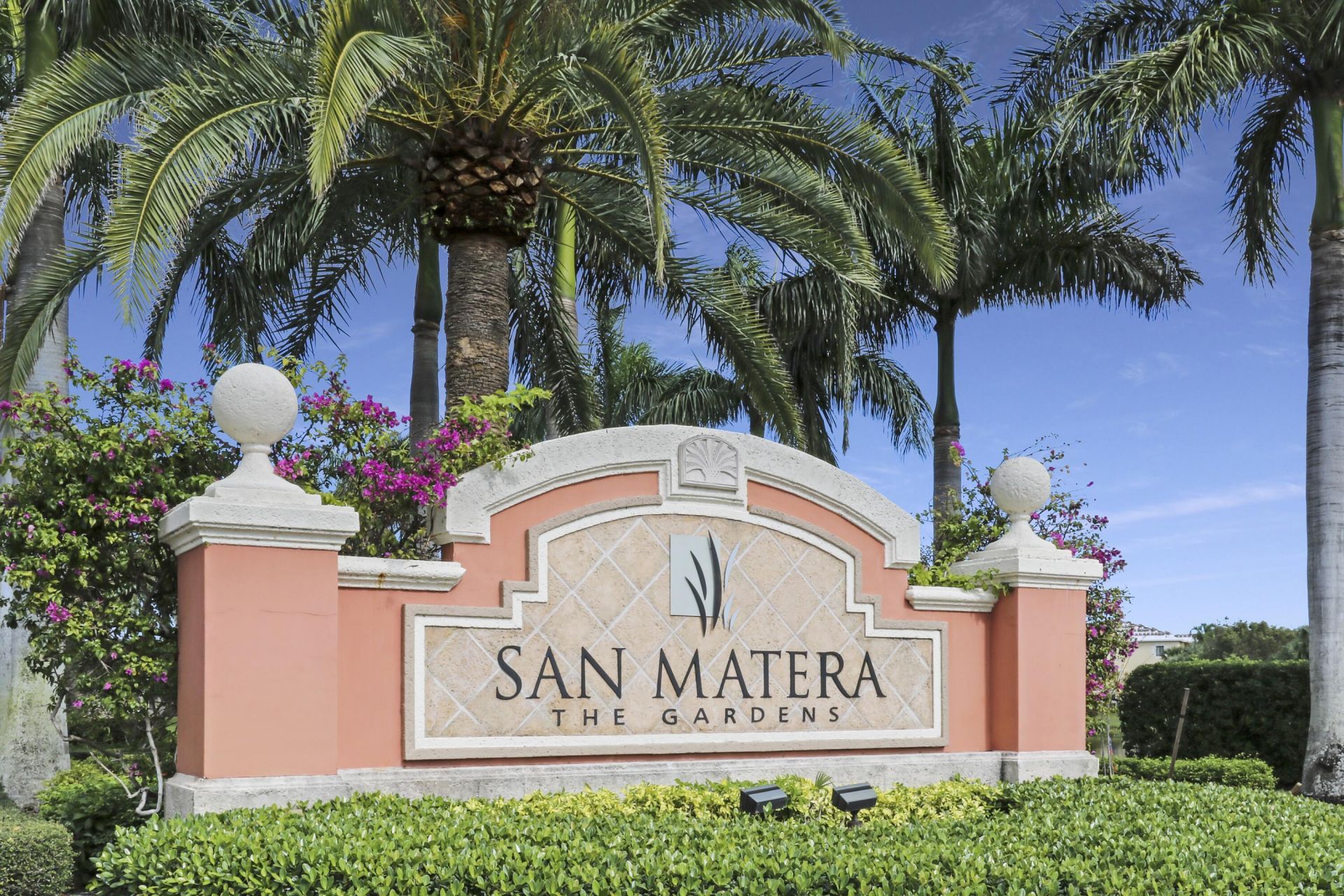 2915 Tuscany Court, Unit 201, Palm Beach Gardens, FL 33410 Photo