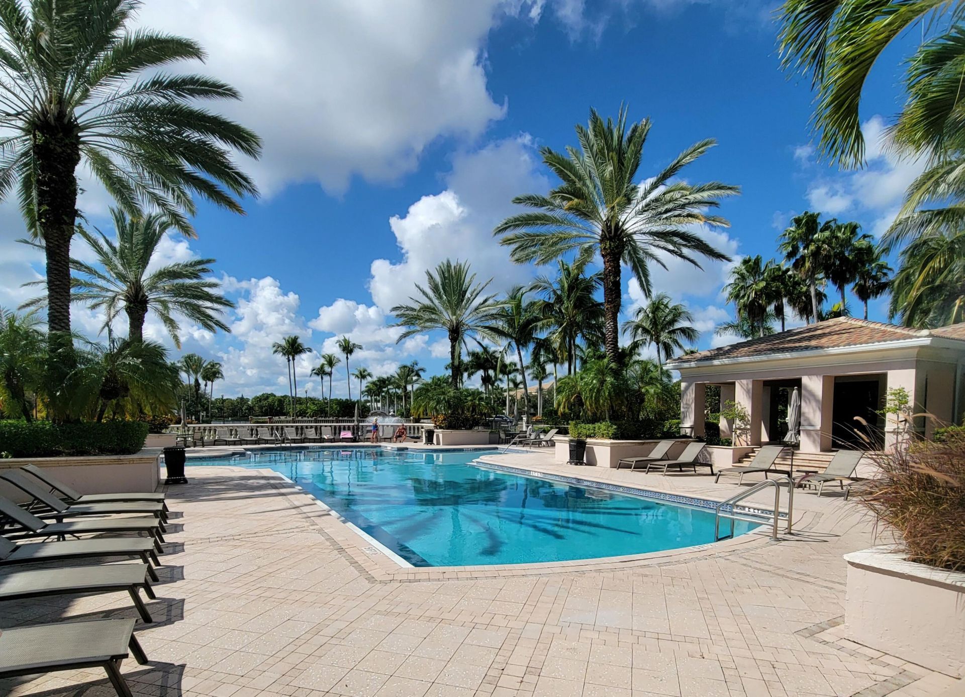 2915 Tuscany Court, Unit 201, Palm Beach Gardens, FL 33410 Photo