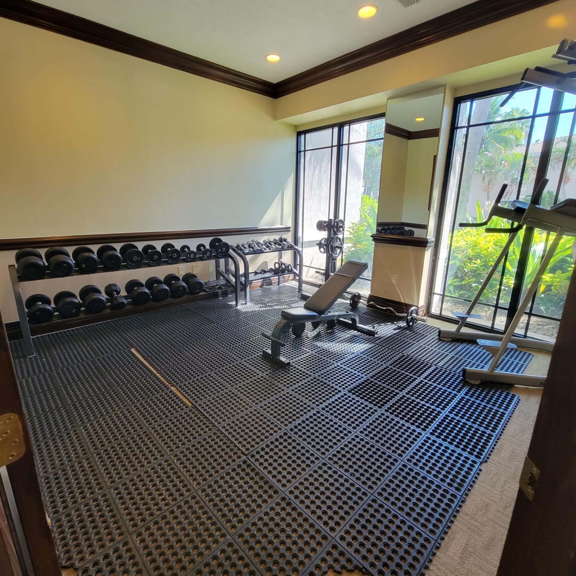 2915 Tuscany Court, Unit 201, Palm Beach Gardens, FL 33410 Photo