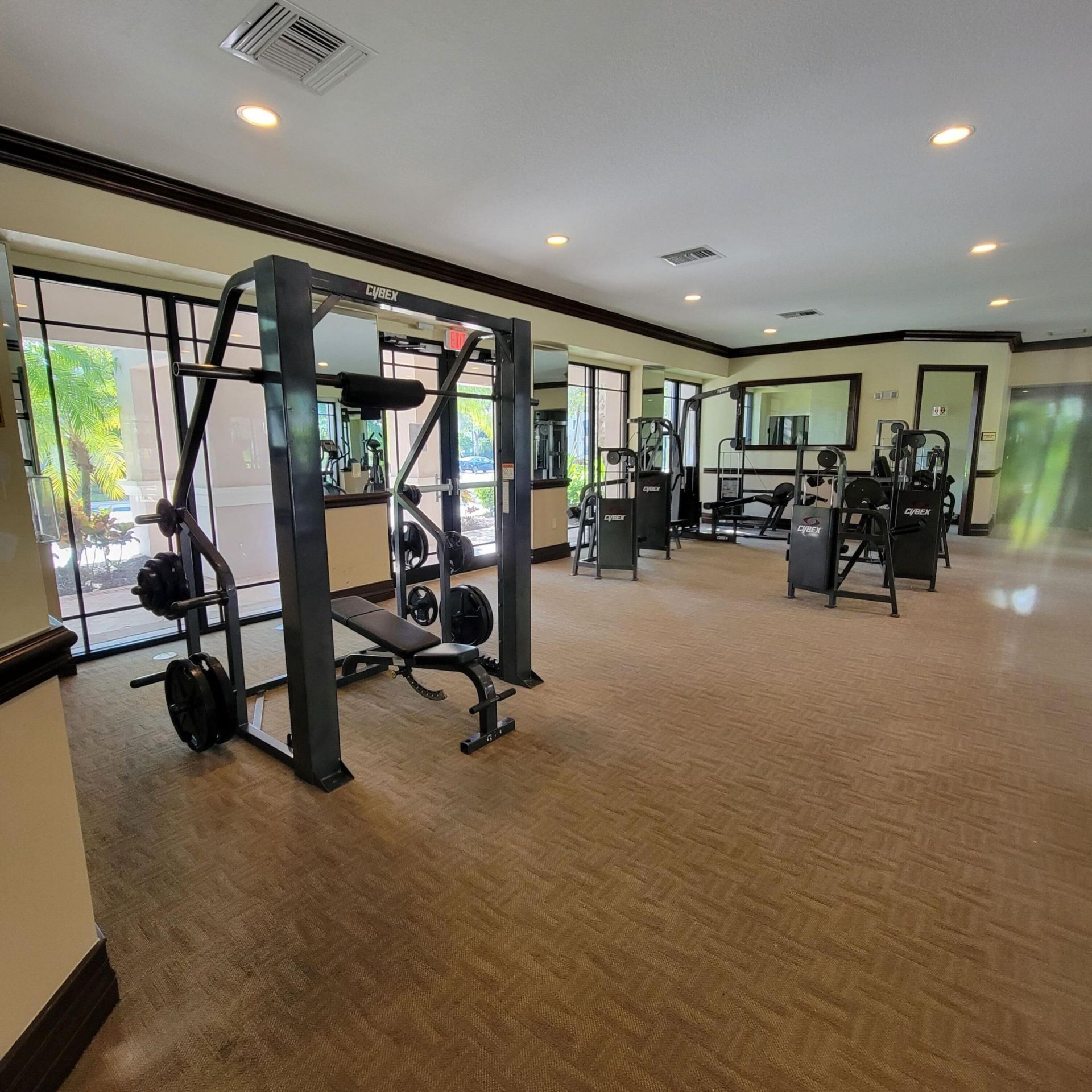 2915 Tuscany Court, Unit 201, Palm Beach Gardens, FL 33410 Photo
