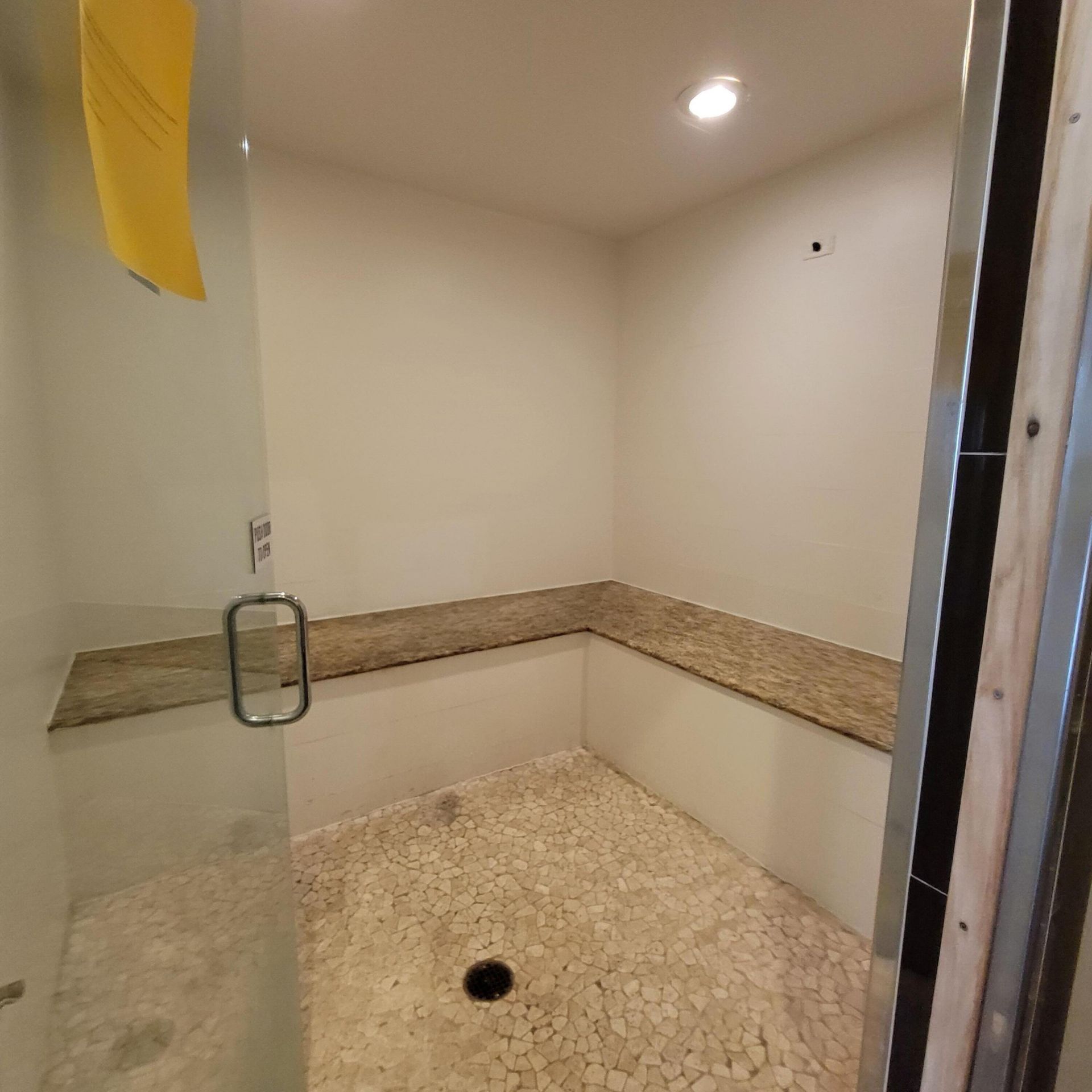 2915 Tuscany Court, Unit 201, Palm Beach Gardens, FL 33410 Photo