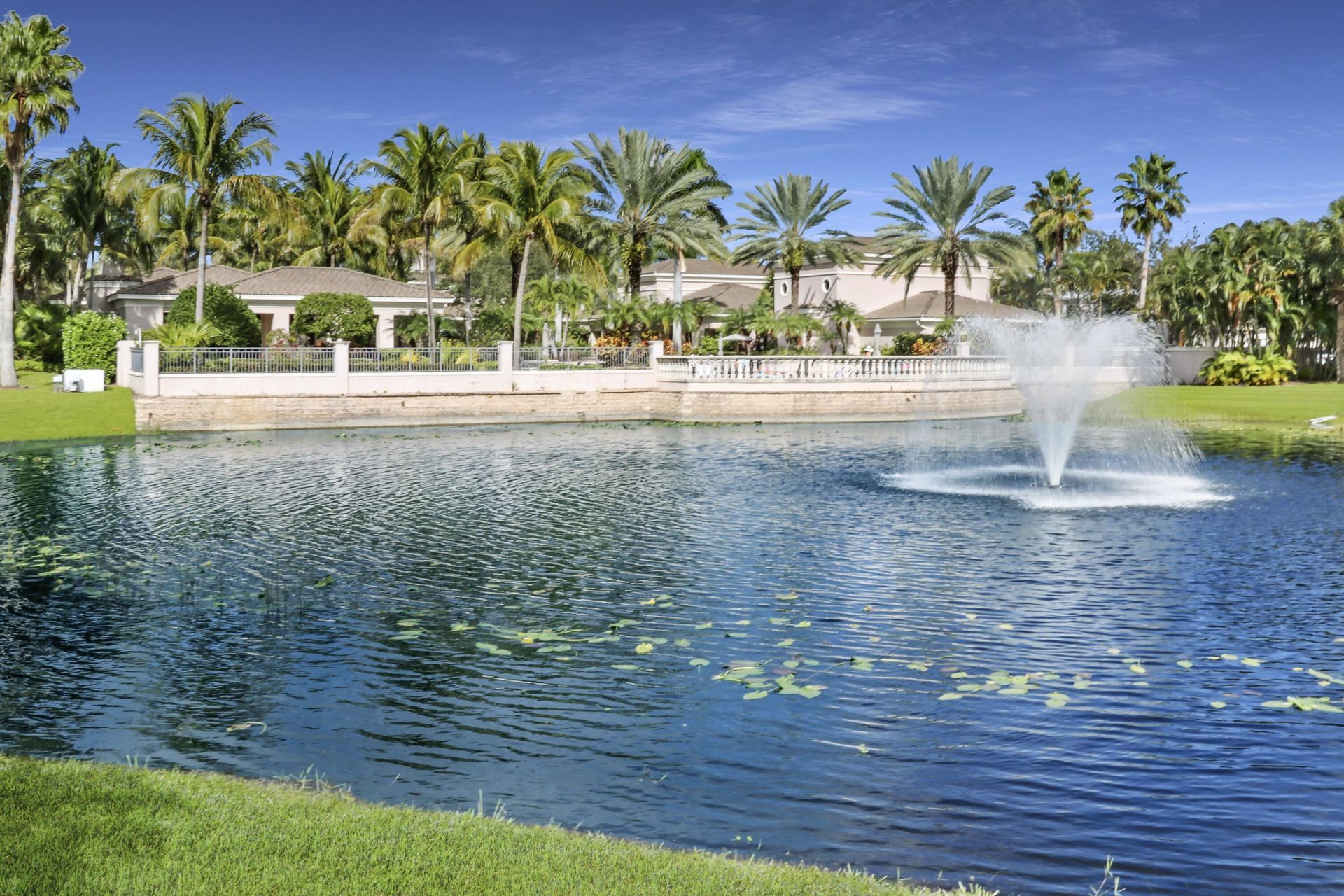 2915 Tuscany Court, Unit 201, Palm Beach Gardens, FL 33410 Photo