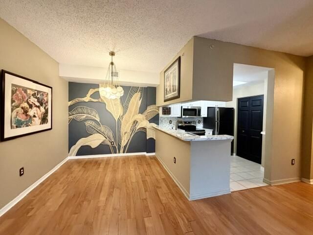 2915 Tuscany Court, Unit 201, Palm Beach Gardens, FL 33410 Photo